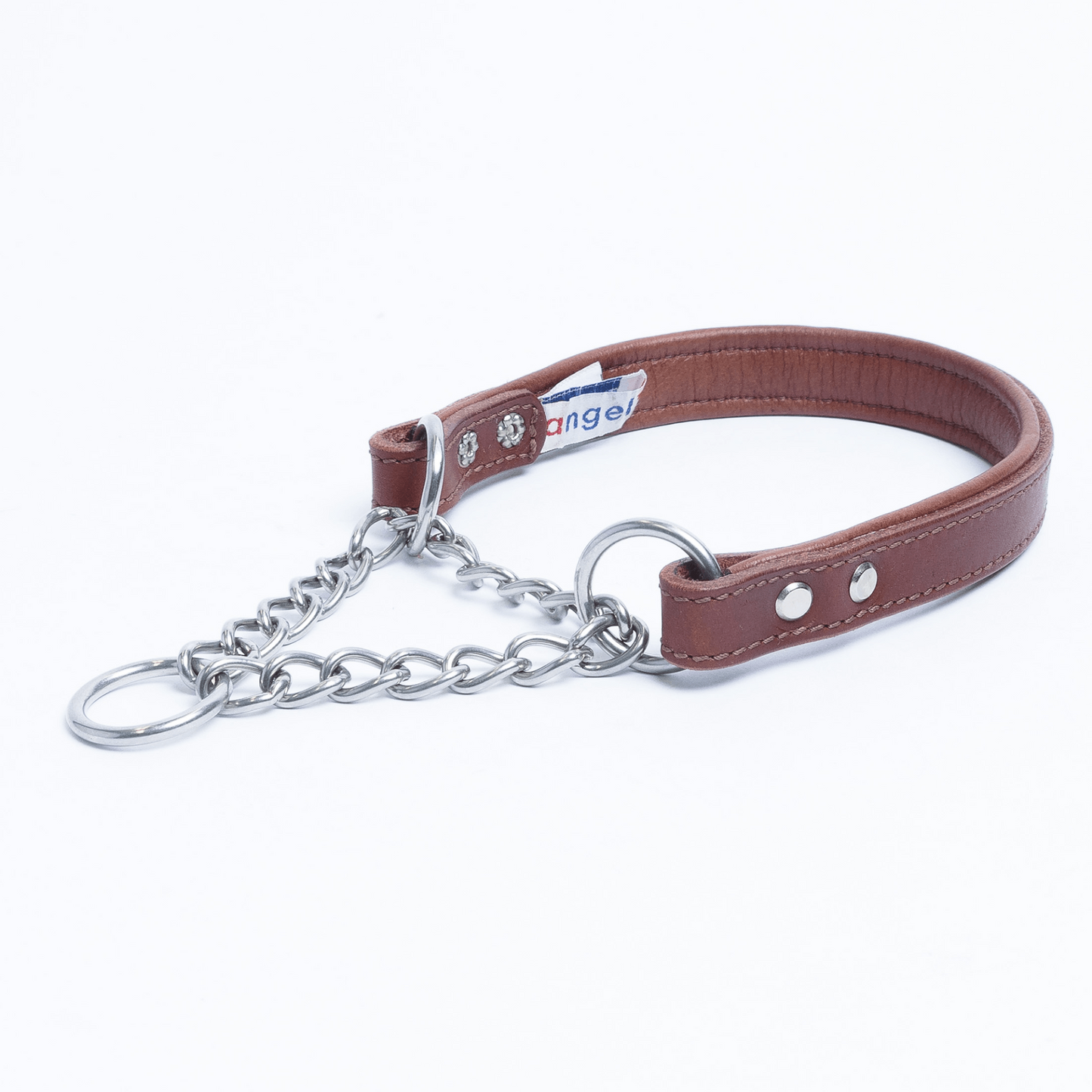 Rio Martingale Collar