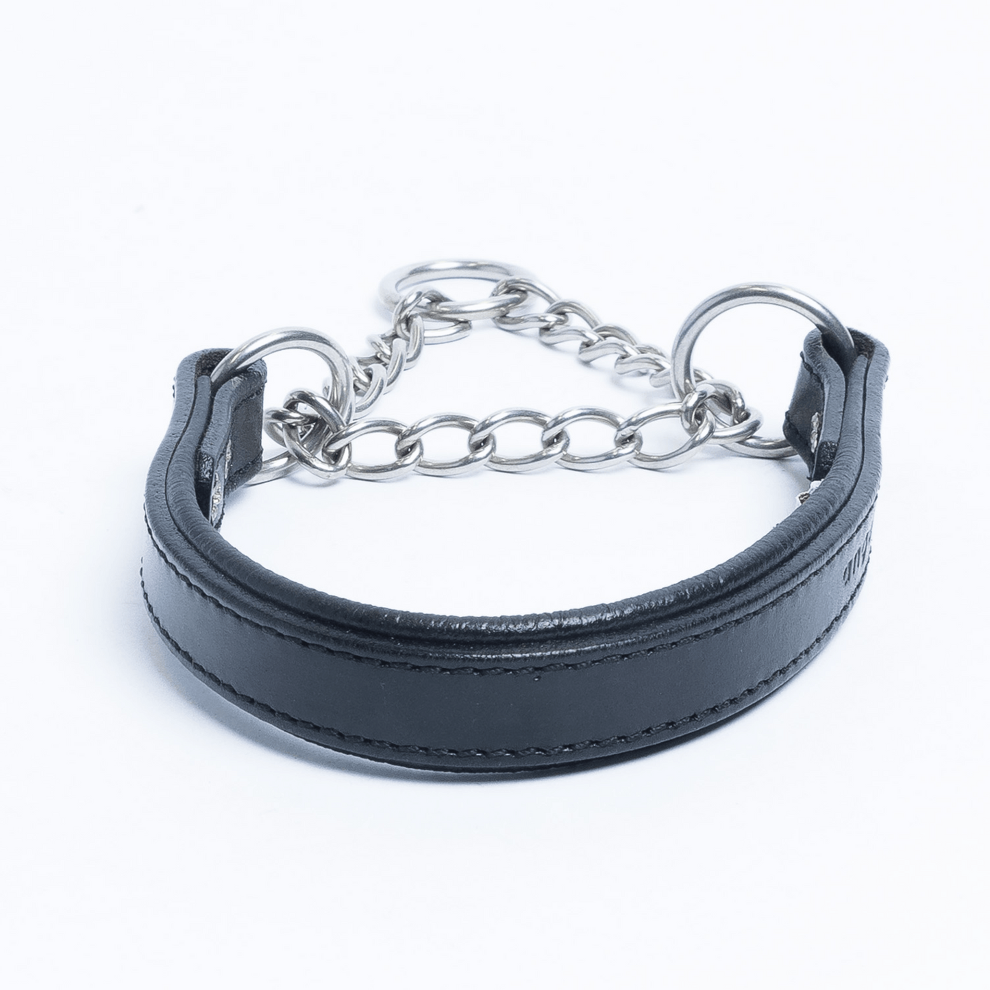 Rio Martingale Collar