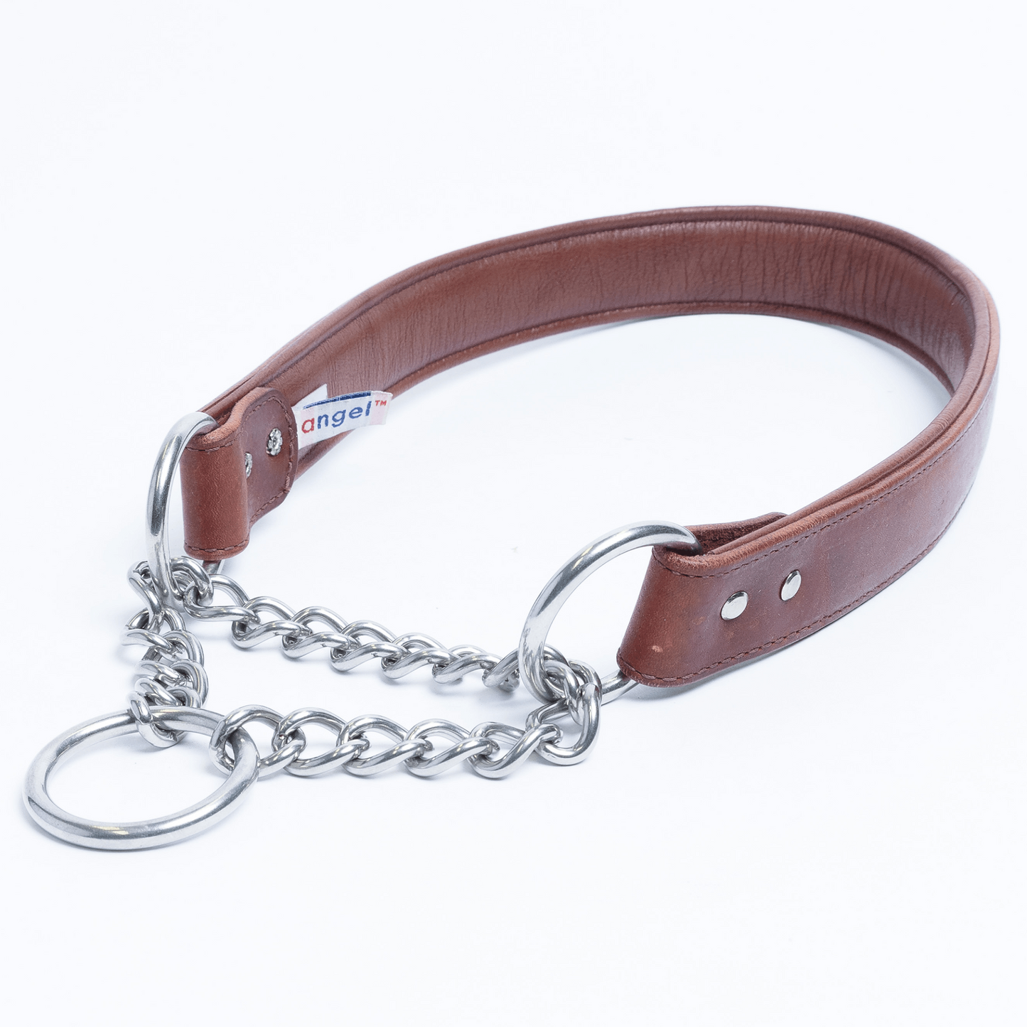 Rio Martingale Collar