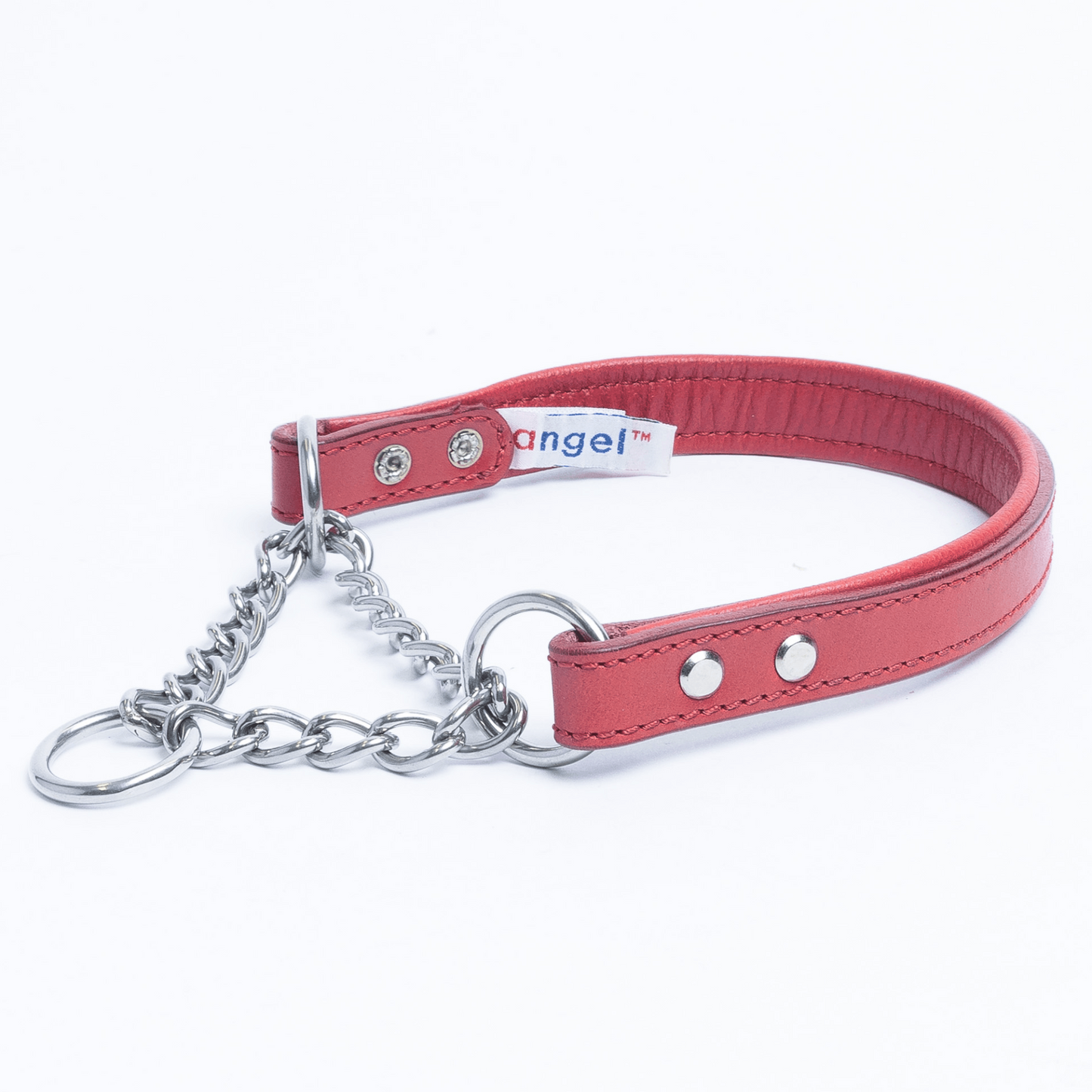 Rio Martingale Collar