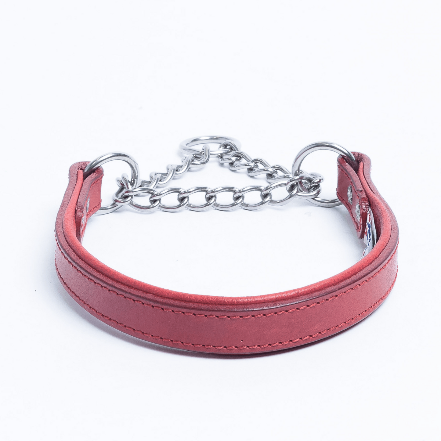 Rio Martingale Collar