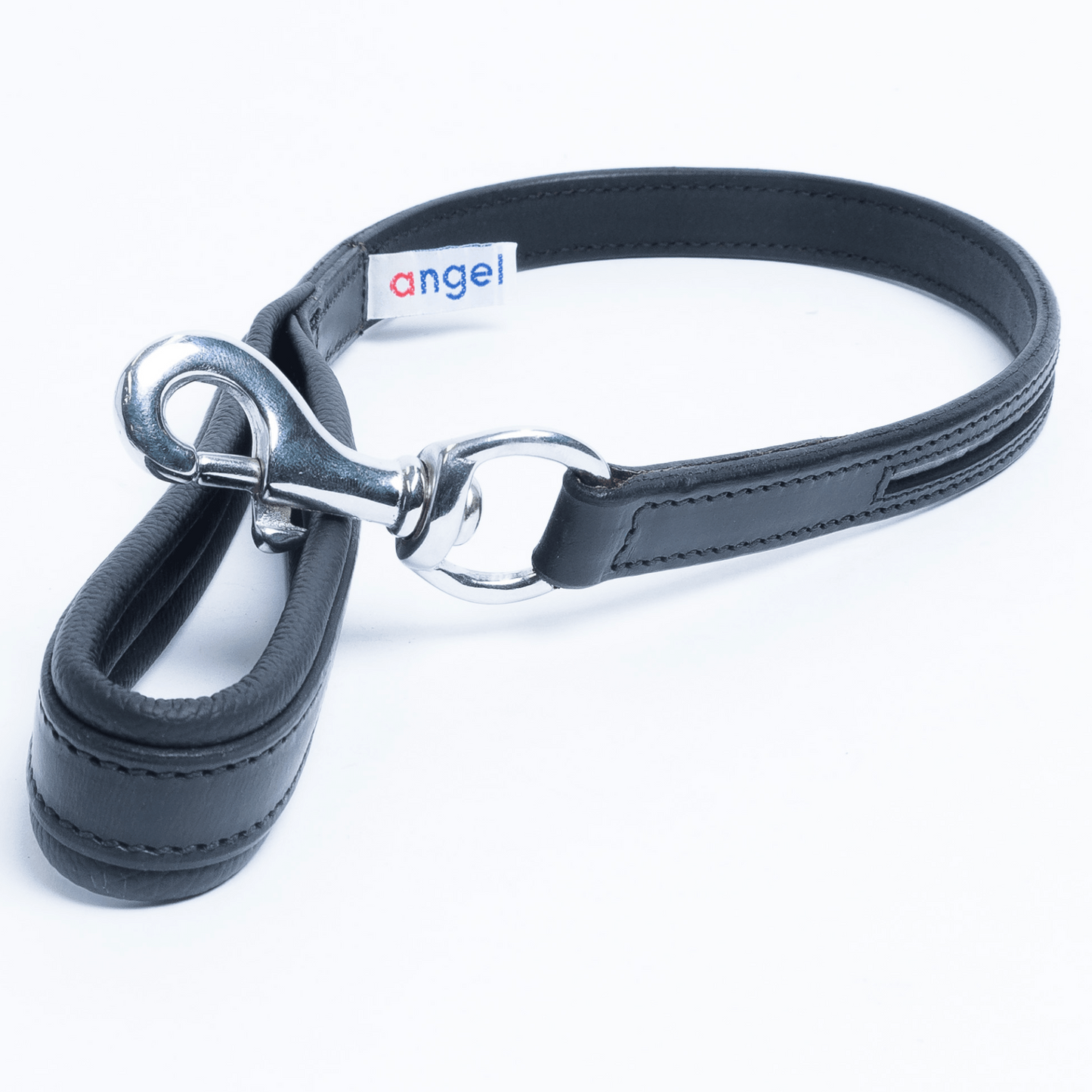 New York Reflective Leashes