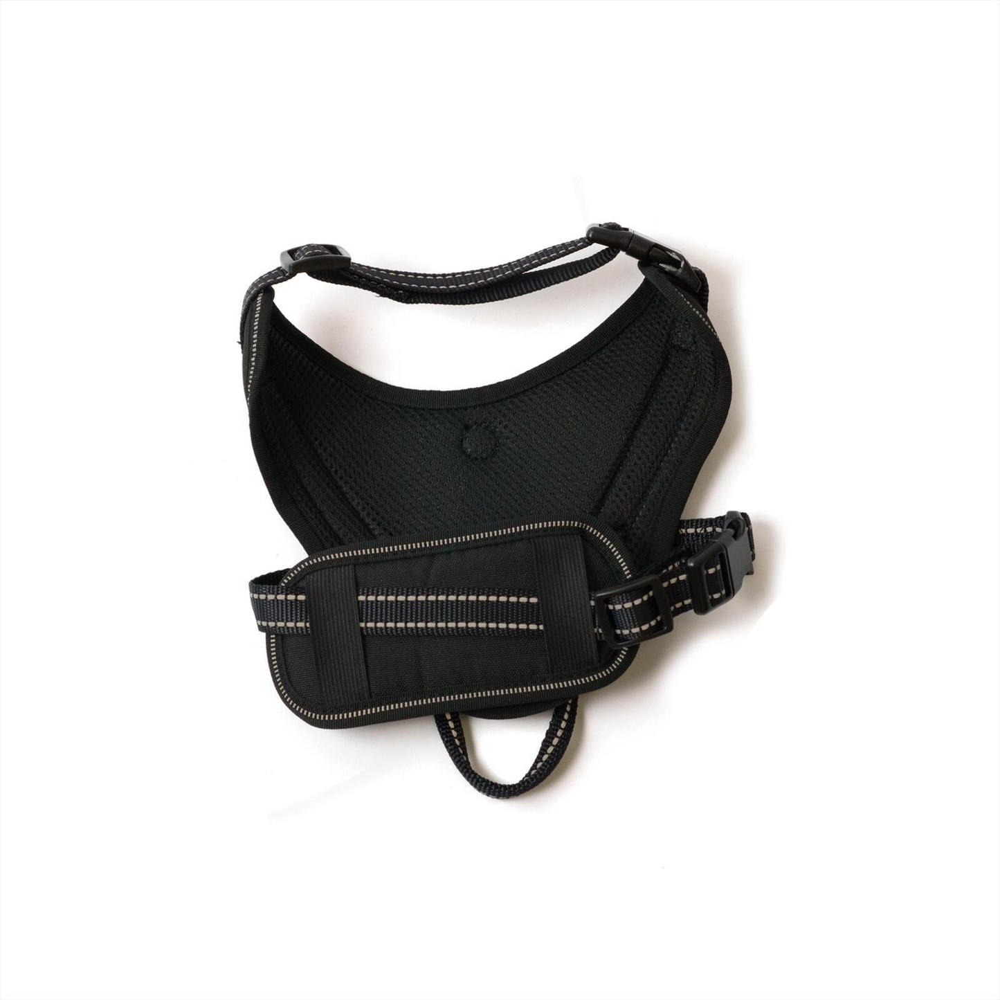 One Paw, Heavy Duty Dog Harness with Reflective Stitching, Multiple sizes